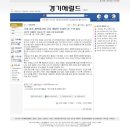 선진에프엔씨