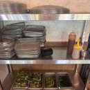 푸줏단 | [연수]인천 연수구 맛집 / 동춘동 술집맛집으로 인정받는 푸줏단 솔직 후기
