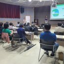 (주)디에스컨설팅그룹 이미지