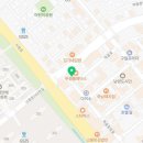 남양시티공인중개사사무소 이미지