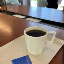 상림목장 이미지