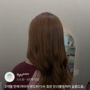 살롱고앤붙임머리 | [화성남양팔탄붙임머리 잘하는 곳] 첫 붙임머리 이후 계속 찾게 되는 이유 (에피소드 85)