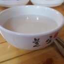 동네포차 이미지