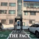 교통회관(공중) 이미지