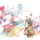메르엘