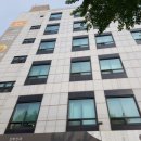 인정병원 이미지