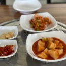 진위면옥 이미지