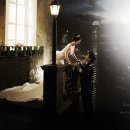 수원-1229 이미지