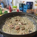 창원-용원-4-비상-3 | 진해 용원 신항 회센터 · 쭈꾸미, 새조개 샤브샤브 (알쭈꾸미 없어요!)