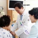 전남대학교병원 이미지