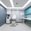 마곡베스트정형외과의원 | 정형외과에서 다루는 주요 질환과 치료 원리