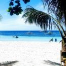 썬비치리조트 이미지