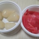 싸다구초밥 이미지