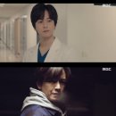 더 게임 이미지