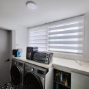 동원커텐 이미지