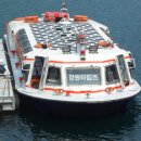 강원흥업(주) 이미지