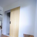 제주소요 이미지