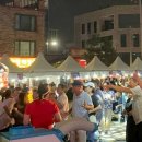 도마큰시장 이미지