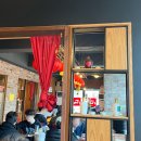 중국요리몽 | [경상남도 거제]중국요리몽 / 빨간짜장 맛집 / 거제밥집추천 / 솔직후기