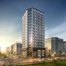 불당오딧세이 이미지