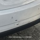 대영공업사 이미지