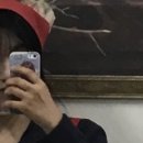 마트에이전시 - 강서구 명지국제5로136번길 24 | 대형마트 시식 알바 후기(ft. 판촉행사, 업무 및 하는 일, 과일시식)