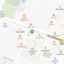 잠실메디신약국 이미지