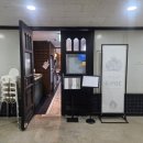 윗숲 | 성수동/서울숲 맛집 서울로인 서울숲점 솔직 후기