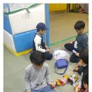 백호유도관 이미지