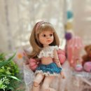 UEM | 다락방ㅣ이 지식은 단순한 지적 이해가 아니라