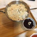 더피자 영등포당산점 이미지