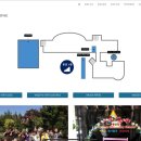 동대구초등학교 이미지