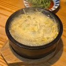 독도식당 | [경주] 황성동 '황성독도식당' 이자카야 후기