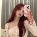 조이 - 관악구 신림로59길 14 | 조이