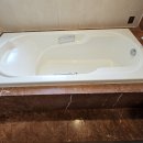 산양마을(주) 이미지