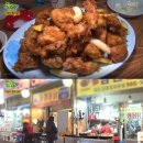 가마솥골목통닭 - 김해시 번화1로56번길 30 | 가마솥골목통닭