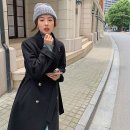 딜릿