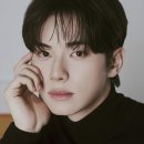 비주얼