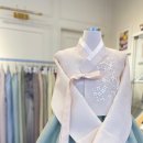 여밈갤러리 이미지