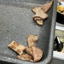 영신마트 | 신당 한우 삼겹살 가성비 맛집 영신축산 후기