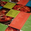 지하철 신천역 이미지