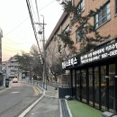 청운스포렉스 이미지