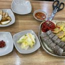 단천식당 이미지