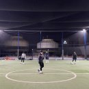 스카이필드 동수원점