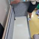 대동음향 이미지