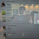 티무인호텔 이미지