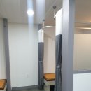 가평튼튼정형외과의원 이미지