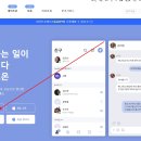 온 PC 이미지