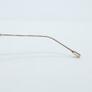 유니크 안경 이미지