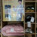 신한세탁소 이미지